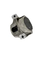 Audi A4 S4 B8 8K Supporto di montaggio del motore 8R0199381