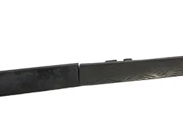 Audi A4 S4 B8 8K Front sill trim cover 8K0854931A