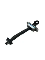 Chevrolet Captiva Front door check strap stopper 