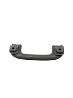 Chevrolet Captiva Front interior roof grab handle 