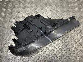 BMW X5 E53 Lampa przednia 22454500