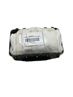 Jeep Grand Cherokee (WK) Airbag de passager P6029703000C11