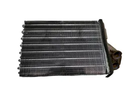 Jeep Grand Cherokee (WK) Radiateur soufflant de chauffage 