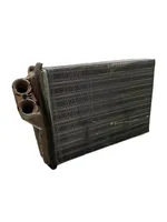 Jeep Grand Cherokee (WK) Radiateur soufflant de chauffage 