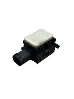 Jeep Grand Cherokee (WK) Sensore d’urto/d'impatto apertura airbag 04896083AA