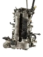 Chevrolet Captiva Engine Z22D1