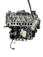 Chevrolet Captiva Engine Z22D1