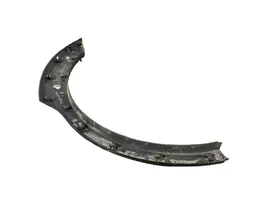 Chevrolet Captiva Rear arch trim 