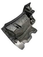 Chevrolet Captiva Garniture panneau inférieur de tableau de bord 96630079