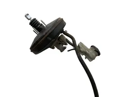 Honda CR-V Servo-frein 0204051826