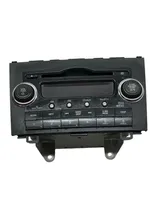 Honda CR-V Panel / Radioodtwarzacz CD/DVD/GPS 39100SWAG102