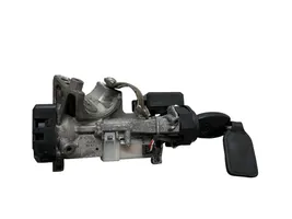 Honda CR-V Ignition lock 116RI000664