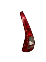 Honda CR-V Lampa tylna 