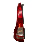 Honda CR-V Lampa tylna 