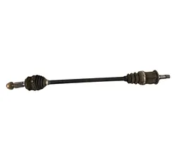 Honda CR-V Rear driveshaft 