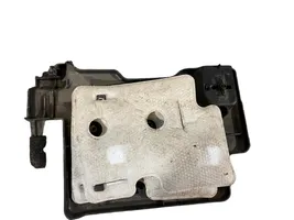 Honda CR-V Fuse box cover 77340SWAA01020