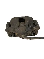 Honda CR-V Front brake caliper 