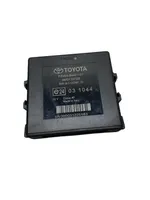 Toyota Verso Centralina/modulo sensori di parcheggio PDC PZ464B442101
