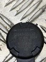 Toyota Verso Sensore pioggia 8994105030