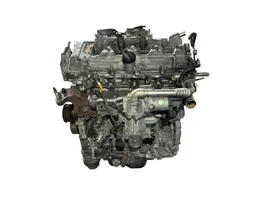 Toyota RAV 4 (XA30) Silnik / Komplet 2ADFHV