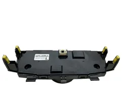 Toyota Verso Ilmastoinnin ohjainlaite 559000F080B