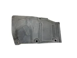 Toyota Verso Placa protectora/protector antisalpicaduras motor 5144402041