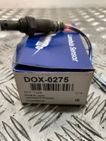 Lexus RX 330 - 350 - 400H Lambdasonde Regelsonde DOX0275