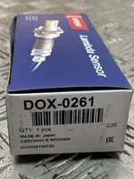 Lexus RX 330 - 350 - 400H Lambda probe sensor 0261