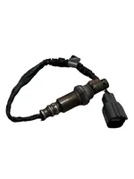 Lexus RX 330 - 350 - 400H Lambda probe sensor 0261