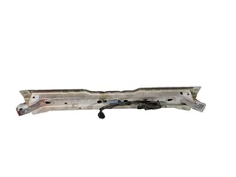 Opel Insignia A Top upper radiator support slam panel 