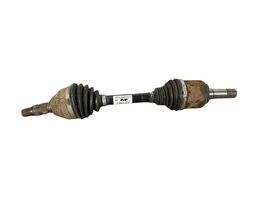 Opel Insignia A Front driveshaft 13228199