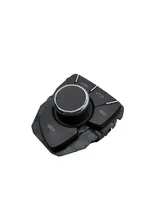 Opel Insignia A Multifunctional control switch/knob 13310067