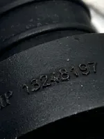 Opel Insignia A Sensore di livello liquido lavavetri parabrezza 13248197