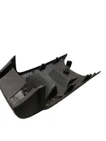 Opel Insignia A Ashtray trim (rear) 13222148