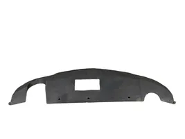 Opel Insignia A Osłona pod zderzak przedni / Absorber 551004542