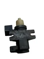 Opel Insignia A Solenoidinis vožtuvas 55563534