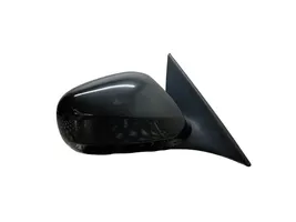 BMW 3 E92 E93 Front door electric wing mirror 