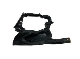 BMW 3 E92 E93 Support phare frontale 15857711