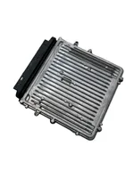 BMW 3 E92 E93 Sterownik / Moduł ECU 0281017024