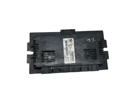 BMW 3 E92 E93 Other control units/modules 9240528