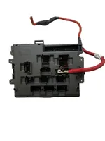 BMW 3 E92 E93 Module de fusibles 9119446