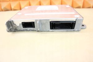 Mercedes-Benz CLS C219 Bluetooth control unit module 2118705526