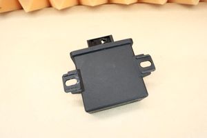 Mercedes-Benz CLS C219 Module d'éclairage LCM 2118708726