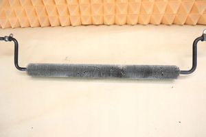 Mercedes-Benz SLK R171 Radiateur de direction assistée 1714602524