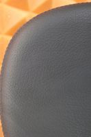 Mercedes-Benz SLK R171 Rear seat headrest 