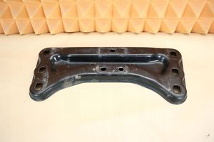 Mercedes-Benz SLK R171 Support de boîte de vitesses 1712420501