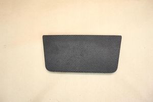 Mercedes-Benz SLK R171 Panelės stalčiuko/lentinėlės paklotėlis 1716800136