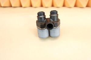 Mercedes-Benz SLK R171 Solenoidinis vožtuvas 0048302084