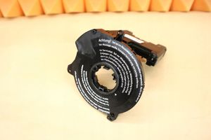 Mercedes-Benz CLS C219 Airbag slip ring squib (SRS ring) A2115459832