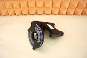 Mercedes-Benz CLS C219 Airbag slip ring squib (SRS ring) A2115459832